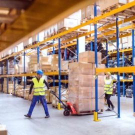 ergonomi-risk-degerlendirmesi