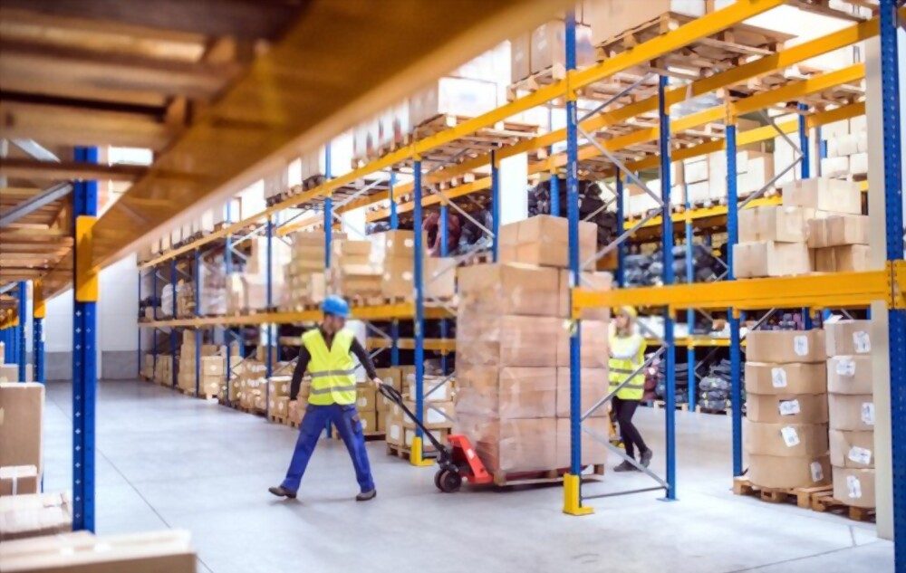 ergonomi-risk-degerlendirmesi