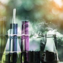 kimyasal-mazuriyet-risk-degerlendirme