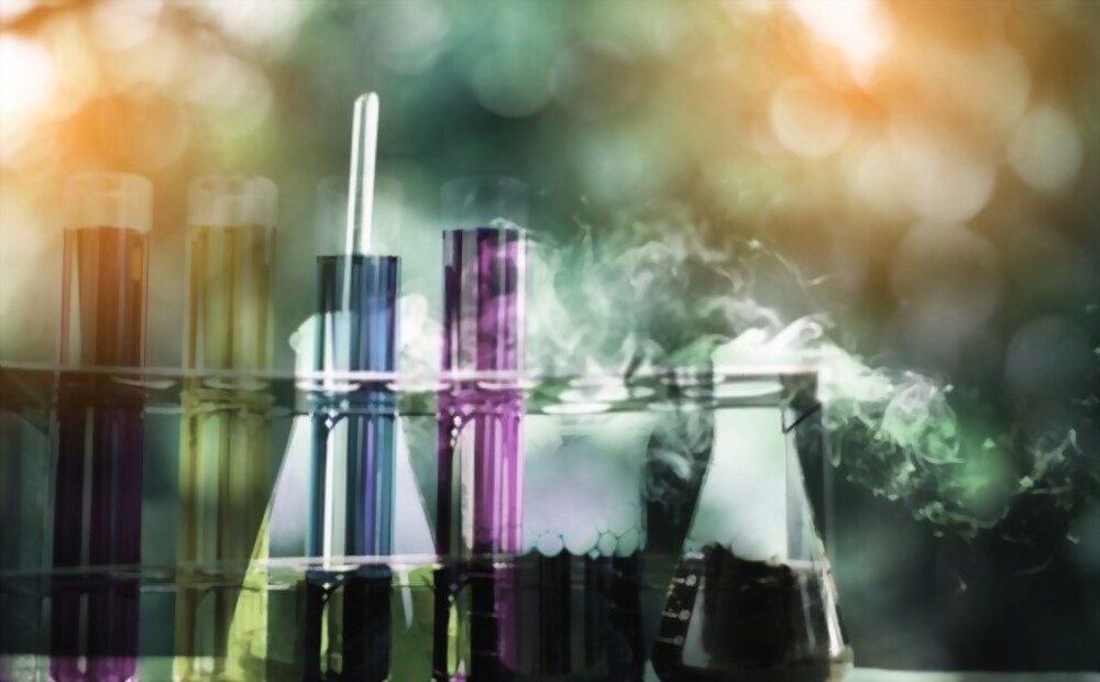 kimyasal-mazuriyet-risk-degerlendirme