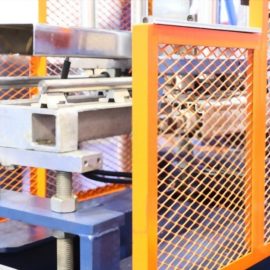 makine-risk-degerlendirme