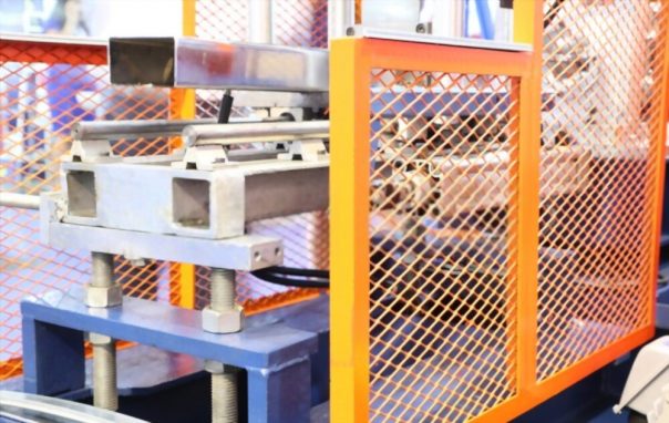 makine-risk-degerlendirme