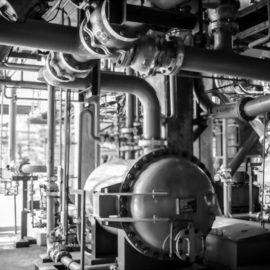 patlamadan-koruma-dokumani