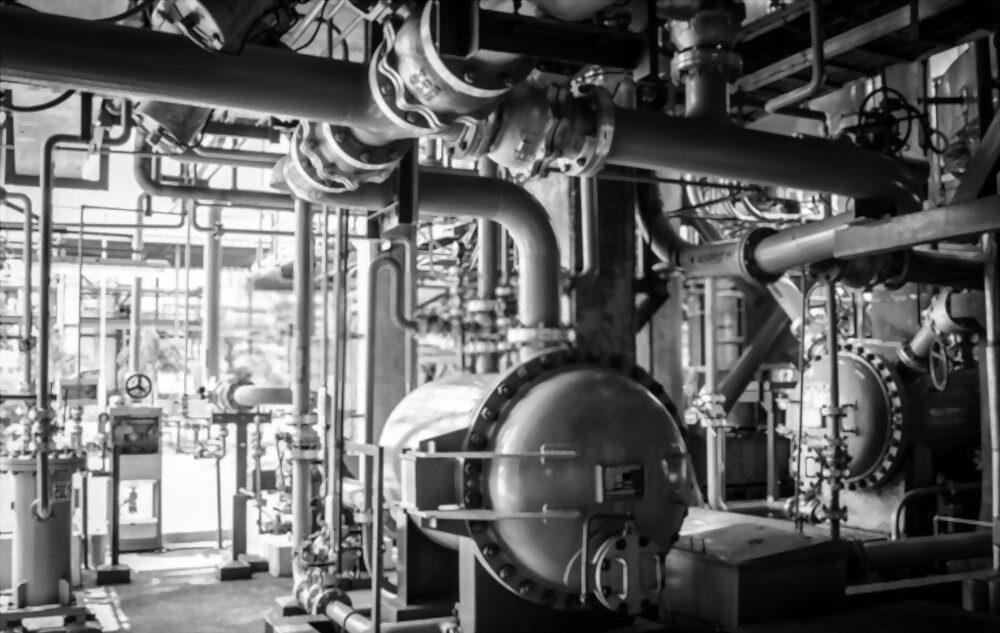 patlamadan-koruma-dokumani